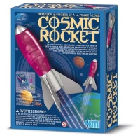 4m-cosmische-raket-ontdekdoos-ruimte