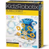 4m-kidzlabs-bellenblaas-robot-hetspeellab