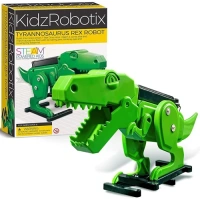 4m-kidzlabs-t-rex-robot-bouwset