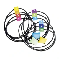 beleduc-jump-throw-bewegingsspel-set