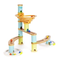 boppi-houten-knikkerbaan-starter-pakket-speellab