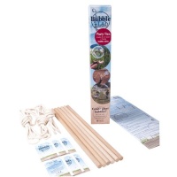 bubblelab-party-fun-edition-sensorisch-stem