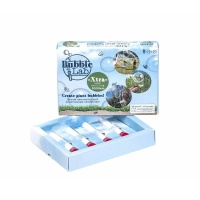 bubblelab-xtra-navulverpakking-voor-10liter-stem-buitenspeelgoed