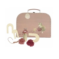 Egmont Toys Wool Kit creatieve wolset voor kinderen bij het Speellab