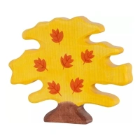 handgemaakte-houten-esdoorn-klein-holztiger-80223-duurzaam-speelgoed-het-speella