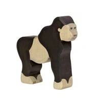 handgemaakte-houten-gorilla-holztiger-80168-wilde-dieren-duurzaam-speelgoed-het-speellab