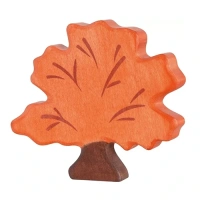 handgemaakte-houten-herfstboom-holztiger-80224-seizoenstafel-duurzaam-speelgoed-het-speellab
