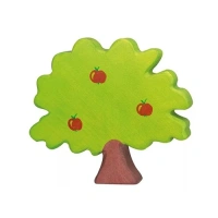 handgemaakte-houten-appelboom-holztiger-80216-duurzaam-speelgoed-het-speellab