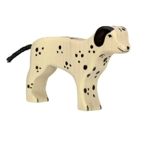 holztiger-houten-dalmatier-duurzaam-educatief-speelgoed
