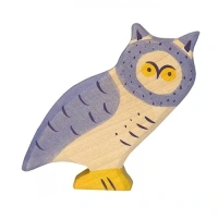 handgemaakte-houten-uil-holztiger-8cm-duurzaam-speelgoed-online-kopen-het-speellab