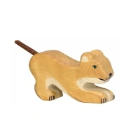holztiger-leeuw-klein-spelend-open-einde-houten-dier-7cm-80142