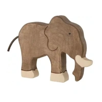handgemaakte-grote-houten-olifant-holztiger-80147-safari-duurzaam-speelgoed-het-speellab