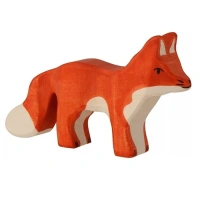handgemaakte-staande-houten-vos-holztiger-80053-duurzaam-speelgoed-het-speellab
