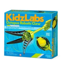 octopus-robotarm-hydraulische-bouwset-kinderen
