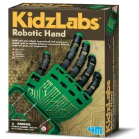 techniek-robotica-speelgoed-voor-kinderen-4m