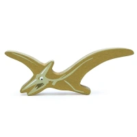 tender-leaf-toys-houten-pterodactylus-vliegende-dinosaurus-los-speelfiguur-duurzaam-speelgoed-het-speellab
