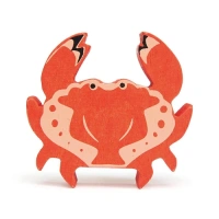 tender-leaf-zeedier-krab-houten-speelgoed-speellab