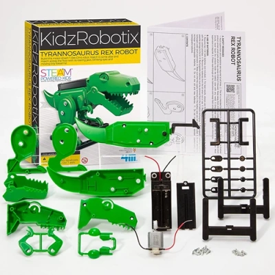 4educatief-ontdekkend-m-trex-robot-educatief-pakket-het-speellab