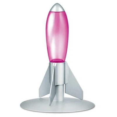 4m-cosmische-raket-stem-techniek-openeinde