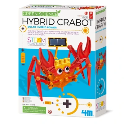 4m-kidzlabs-krab-robot-bouwpakket-bij-het-speellab
