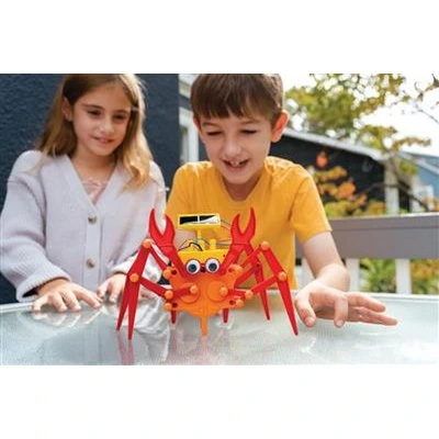 4m-kidzlabs-krab-robot-educatief-speelgoed