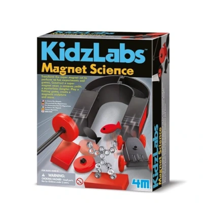 4m-kidzlabs-magnetische-wetenschap-set