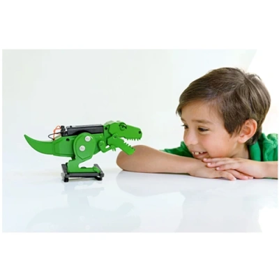 4m-trex-robot-educatief-pakket-het-speellab_1