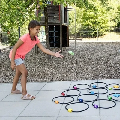 beleduc-jump-throw-kinderen-spelen