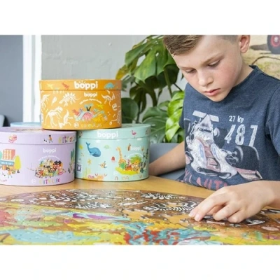 bij-het-speellab-boppi-4wrd-dinosaurus-puzzel-kinderen-opbergdoos