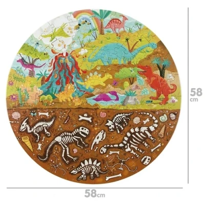 boppi-4wrd-educatieve-dinopuzzel-150pcs
