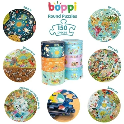 boppi-dino-kinderpuzzel-150-stukjes-4wrd