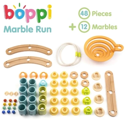 boppi-knikkerbaan-onderdelen-starter-speellab