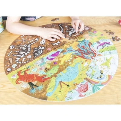 boppi-stoere-dinosaurussen-rond-model-dinopuzzel-4wrd