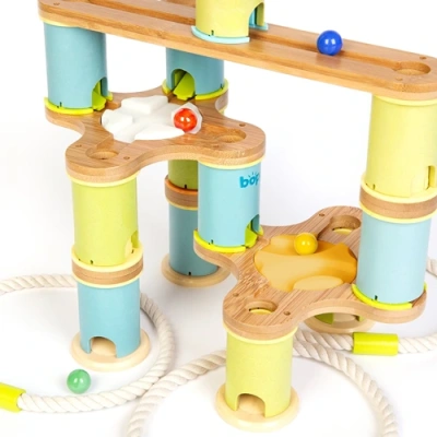 boppi-uitbreidingspakket-houten-knikkerbaan-met-spoorwissels-duurzaam-educayief-het-speellab_1173815505