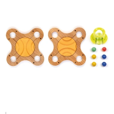 boppi-uitbreidingspakket-houten-knikkerbaan-met-spoorwissels_1_104531408