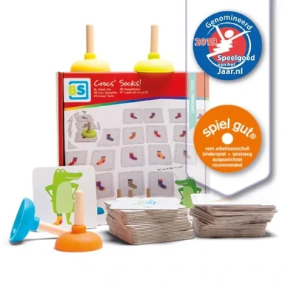 bs-toys-memoryspel-zuignappen_1852245686
