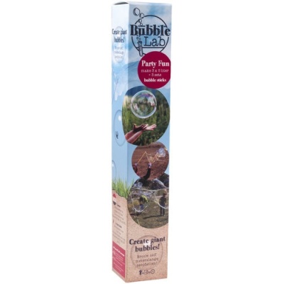 bubblelab-party-fun-edition-buiten-bellenblaas