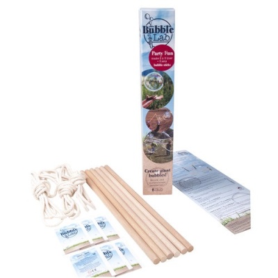 bubblelab-party-fun-edition-sensorisch-stem