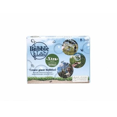 bubblelab-xtra-navulverpakking-bellenblaas-feestje