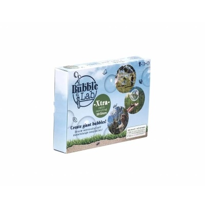 bubblelab-xtra-navulverpakking-stem-techniek