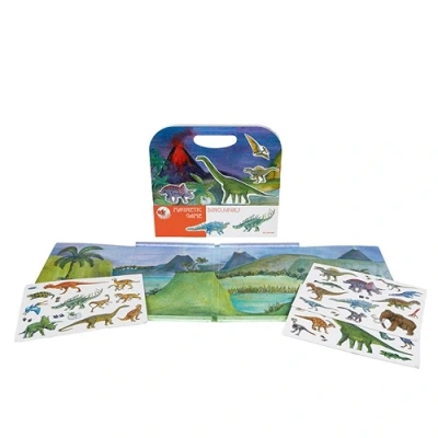 dino-magneetboek-egmont-toys-het-speellab