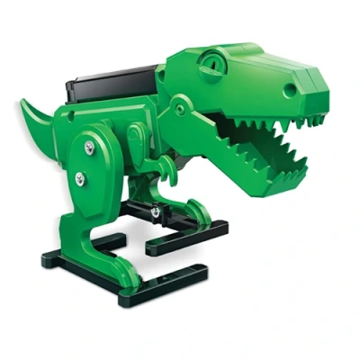 doos-4m-kidzlabs-t-rex-robot-bouwset