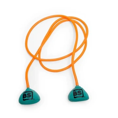 BS Toys Duikboog voor actief spelen en duiken in het zwembad