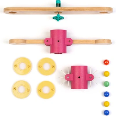 educatief-duurzaam-boppi-knikkerbaan-uitbreidingsset-schoeprad-accessoire
