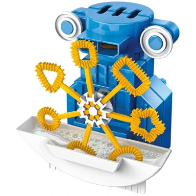 educatief-speelgoed-stem-bellenblaas-robot-bouwset-stem-speelgoed