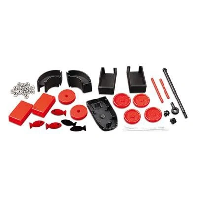 educatief-stem-speelgoed-magnetisch-4m