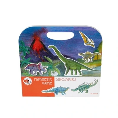 egmont-toys-magneetboek-dinosaurus-educatief-speelboek