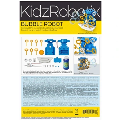 handleiding-bellenblaas-robot-bouwset-stem-speelgoed-bij-hetspeellab