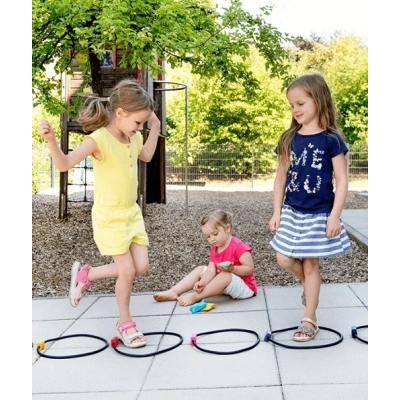 het-speellab-beleduc-jump-throw-rekenen-parcours
