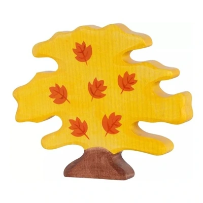 handgemaakte-houten-esdoorn-klein-holztiger-80223-duurzaam-speelgoed-het-speella